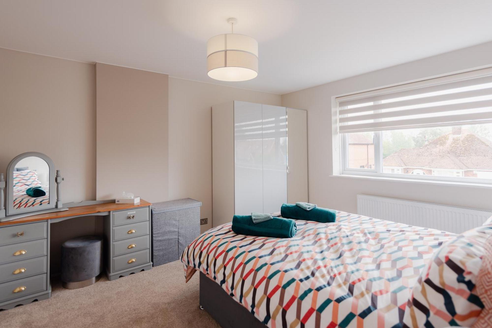 Luxury Recently Renovated 3 Bedroom Home In Sandwich Kent Экстерьер фото